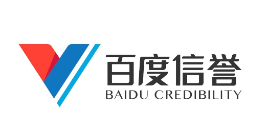 久久久午夜精品福利内容|拾光纪·“走出一条中国特色城市现代化新路子”